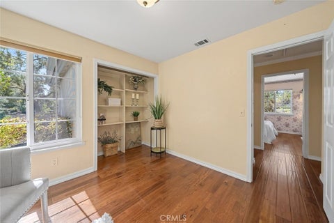 Tiny photo for 640 Black Ridge Lane, Nipomo, CA 93444 (MLS # PI26116441)