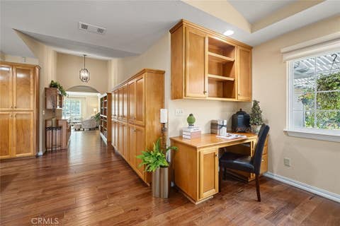 Tiny photo for 640 Black Ridge Lane, Nipomo, CA 93444 (MLS # PI26116441)