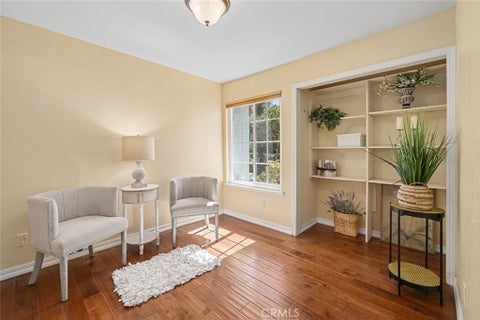 Tiny photo for 640 Black Ridge Lane, Nipomo, CA 93444 (MLS # PI26116441)