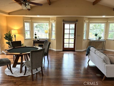 Tiny photo for 640 Black Ridge Lane, Nipomo, CA 93444 (MLS # PI26116441)