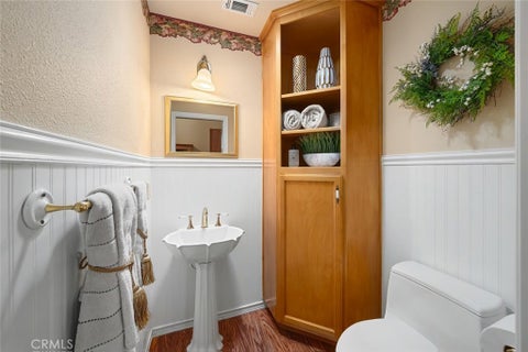 Tiny photo for 640 Black Ridge Lane, Nipomo, CA 93444 (MLS # PI26116441)