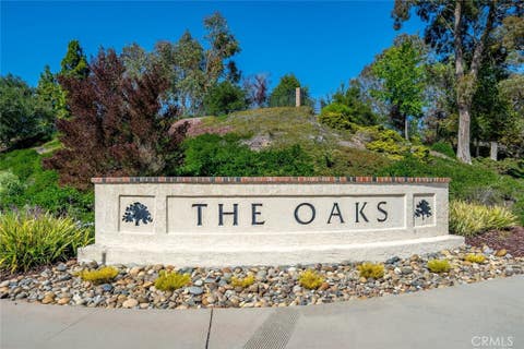 Tiny photo for 640 Black Ridge Lane, Nipomo, CA 93444 (MLS # PI26116441)