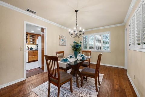 Tiny photo for 640 Black Ridge Lane, Nipomo, CA 93444 (MLS # PI26116441)