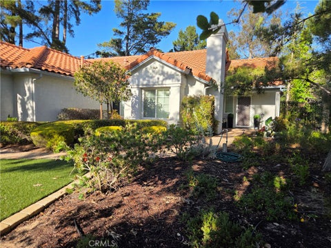 Tiny photo for 640 Black Ridge Lane, Nipomo, CA 93444 (MLS # PI26116441)