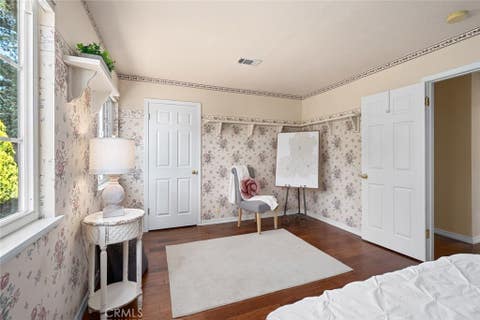 Tiny photo for 640 Black Ridge Lane, Nipomo, CA 93444 (MLS # PI26116441)