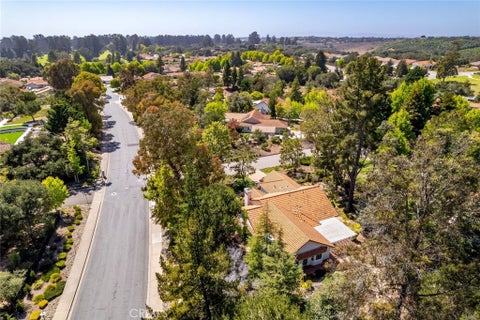 Tiny photo for 640 Black Ridge Lane, Nipomo, CA 93444 (MLS # PI26116441)