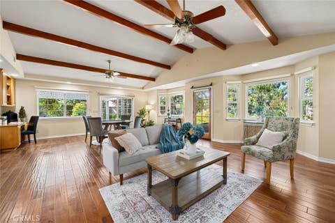 Tiny photo for 640 Black Ridge Lane, Nipomo, CA 93444 (MLS # PI26116441)