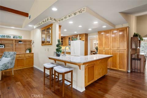 Tiny photo for 640 Black Ridge Lane, Nipomo, CA 93444 (MLS # PI26116441)