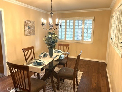 Tiny photo for 640 Black Ridge Lane, Nipomo, CA 93444 (MLS # PI26116441)