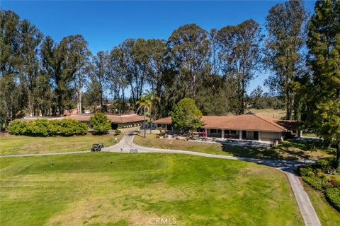 Tiny photo for 640 Black Ridge Lane, Nipomo, CA 93444 (MLS # PI26116441)
