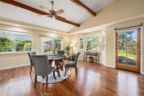 Tiny photo for 640 Black Ridge Lane, Nipomo, CA 93444 (MLS # PI26116441)