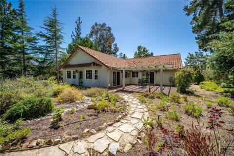 Tiny photo for 640 Black Ridge Lane, Nipomo, CA 93444 (MLS # PI26116441)