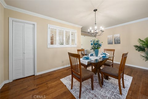 Tiny photo for 640 Black Ridge Lane, Nipomo, CA 93444 (MLS # PI26116441)