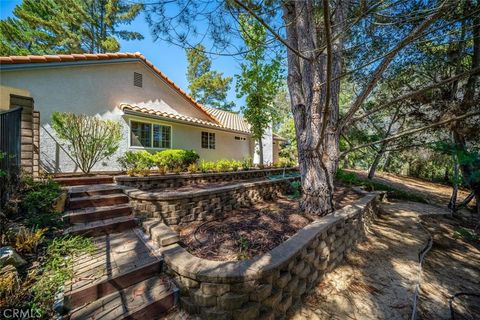 Tiny photo for 640 Black Ridge Lane, Nipomo, CA 93444 (MLS # PI26116441)