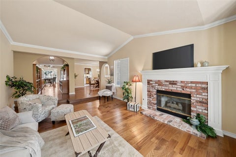 Tiny photo for 640 Black Ridge Lane, Nipomo, CA 93444 (MLS # PI26116441)