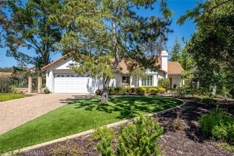 Tiny photo for 640 Black Ridge Lane, Nipomo, CA 93444 (MLS # PI26116441)