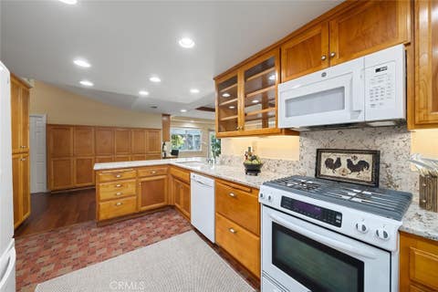 Tiny photo for 640 Black Ridge Lane, Nipomo, CA 93444 (MLS # PI26116441)