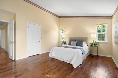 Tiny photo for 640 Black Ridge Lane, Nipomo, CA 93444 (MLS # PI26116441)