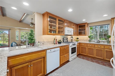 Tiny photo for 640 Black Ridge Lane, Nipomo, CA 93444 (MLS # PI26116441)