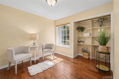 Tiny photo for 640 Black Ridge Lane, Nipomo, CA 93444 (MLS # PI26116441)