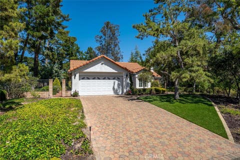 Tiny photo for 640 Black Ridge Lane, Nipomo, CA 93444 (MLS # PI26116441)