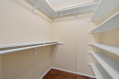 Tiny photo for 640 Black Ridge Lane, Nipomo, CA 93444 (MLS # PI26116441)
