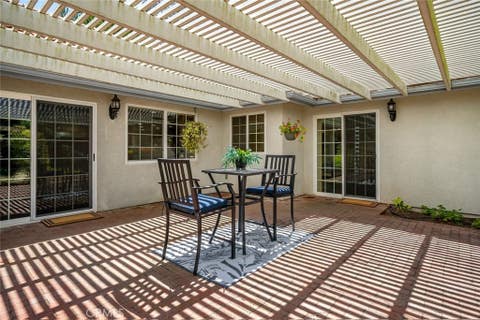Tiny photo for 640 Black Ridge Lane, Nipomo, CA 93444 (MLS # PI26116441)