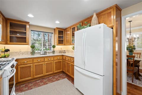 Tiny photo for 640 Black Ridge Lane, Nipomo, CA 93444 (MLS # PI26116441)