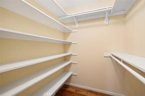 Tiny photo for 640 Black Ridge Lane, Nipomo, CA 93444 (MLS # PI26116441)