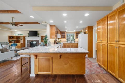Tiny photo for 640 Black Ridge Lane, Nipomo, CA 93444 (MLS # PI26116441)