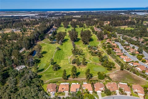 Tiny photo for 640 Black Ridge Lane, Nipomo, CA 93444 (MLS # PI26116441)