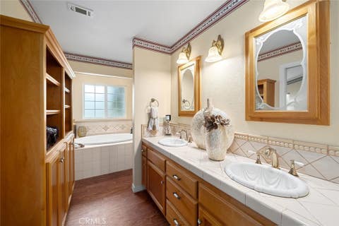 Tiny photo for 640 Black Ridge Lane, Nipomo, CA 93444 (MLS # PI26116441)