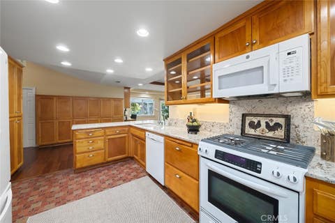 Tiny photo for 640 Black Ridge Lane, Nipomo, CA 93444 (MLS # PI26116441)