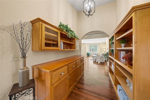 Tiny photo for 640 Black Ridge Lane, Nipomo, CA 93444 (MLS # PI26116441)
