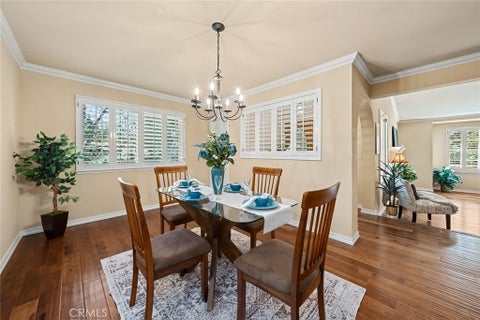 Tiny photo for 640 Black Ridge Lane, Nipomo, CA 93444 (MLS # PI26116441)