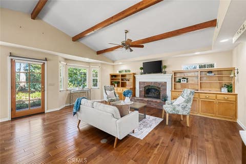 Tiny photo for 640 Black Ridge Lane, Nipomo, CA 93444 (MLS # PI26116441)