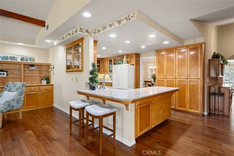 Tiny photo for 640 Black Ridge Lane, Nipomo, CA 93444 (MLS # PI26116441)