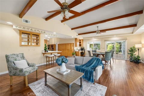 Tiny photo for 640 Black Ridge Lane, Nipomo, CA 93444 (MLS # PI26116441)