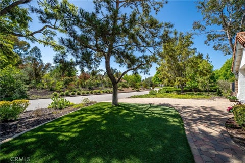 Tiny photo for 640 Black Ridge Lane, Nipomo, CA 93444 (MLS # PI26116441)