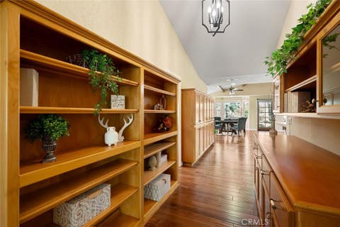 Tiny photo for 640 Black Ridge Lane, Nipomo, CA 93444 (MLS # PI26116441)