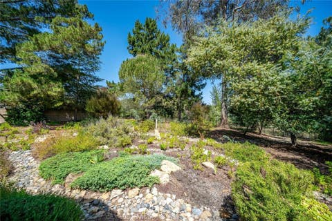 Tiny photo for 640 Black Ridge Lane, Nipomo, CA 93444 (MLS # PI26116441)