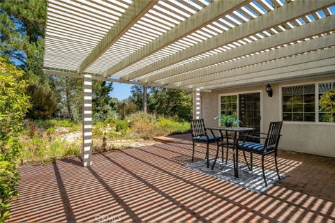 Tiny photo for 640 Black Ridge Lane, Nipomo, CA 93444 (MLS # PI26116441)