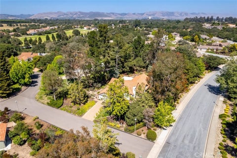 Tiny photo for 640 Black Ridge Lane, Nipomo, CA 93444 (MLS # PI26116441)