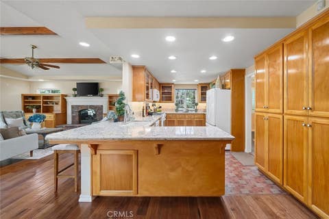 Tiny photo for 640 Black Ridge Lane, Nipomo, CA 93444 (MLS # PI26116441)