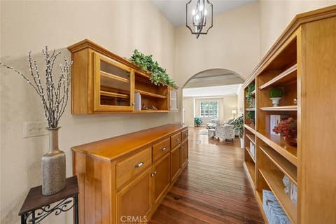 Tiny photo for 640 Black Ridge Lane, Nipomo, CA 93444 (MLS # PI26116441)