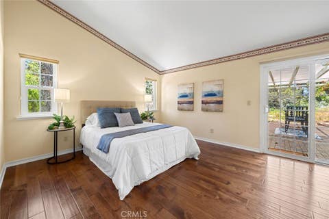 Tiny photo for 640 Black Ridge Lane, Nipomo, CA 93444 (MLS # PI26116441)