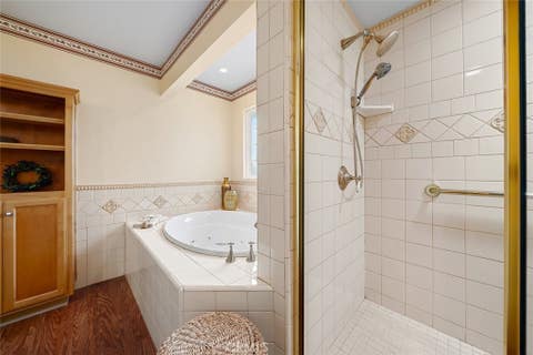 Tiny photo for 640 Black Ridge Lane, Nipomo, CA 93444 (MLS # PI26116441)