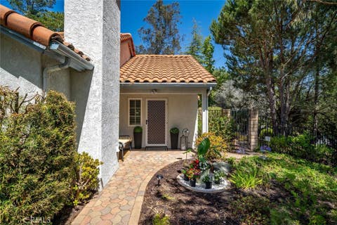 Tiny photo for 640 Black Ridge Lane, Nipomo, CA 93444 (MLS # PI26116441)