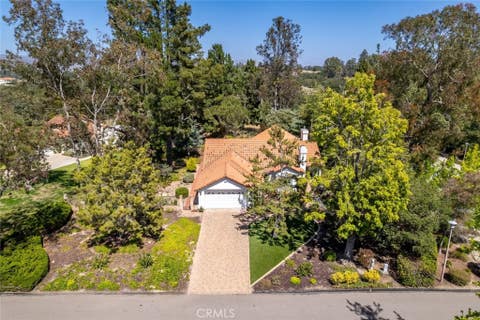 Tiny photo for 640 Black Ridge Lane, Nipomo, CA 93444 (MLS # PI26116441)