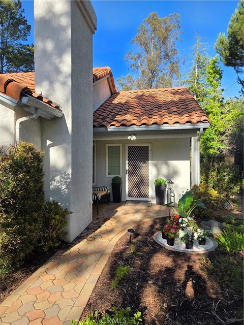 Tiny photo for 640 Black Ridge Lane, Nipomo, CA 93444 (MLS # PI26116441)